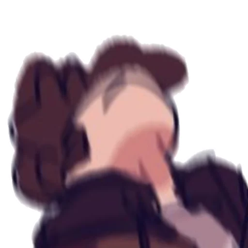 Sticker валя - 2