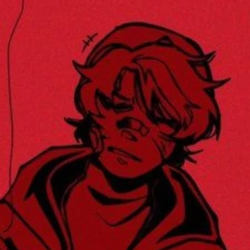 Sticker валя - 1