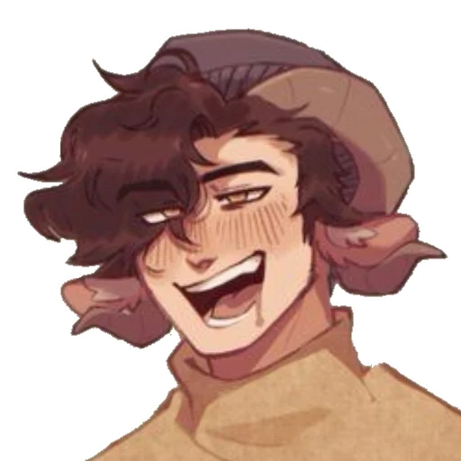 Sticker валя - 0