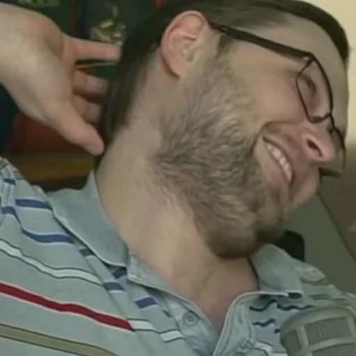 Sticker ебись оно всё конём - 9