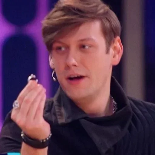 Sticker ебись оно всё конём - 8