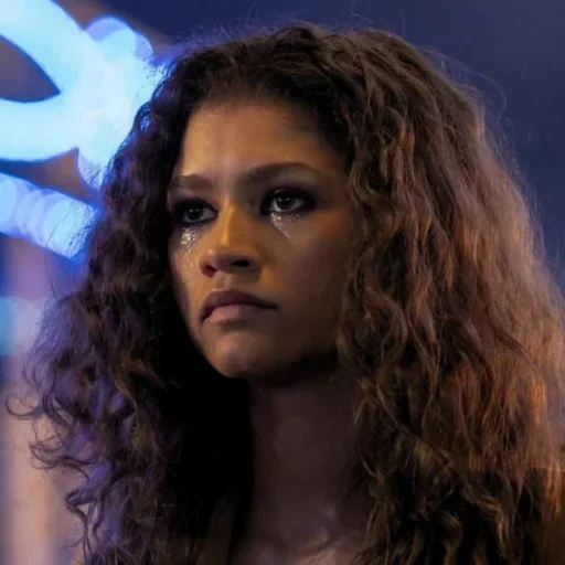 Sticker ебись оно всё конём - 3