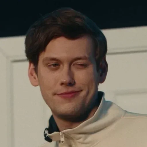 Sticker ебись оно всё конём - 0