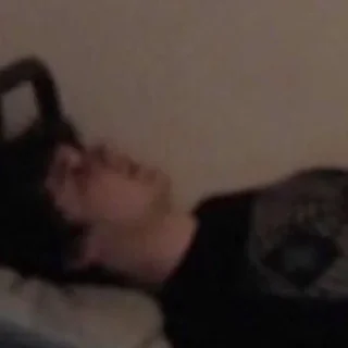 Sticker Wilbur Soot my beloved 2.0 - 10