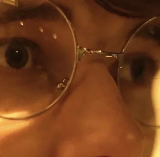 Wilbur Soot my beloved - 