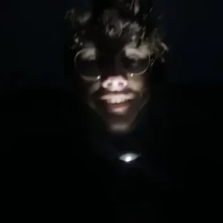 Sticker Wilbur Soot my beloved - 6