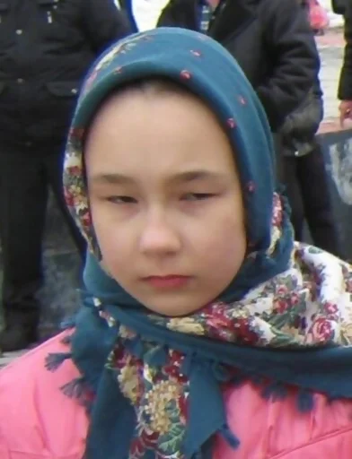 Sticker Ой, девочки, я не могу - 10