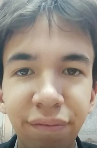 Sticker Ой, девочки, я не могу - 9