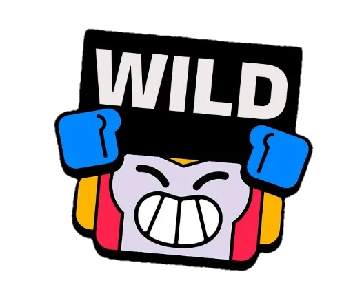 WILD Gaming - 