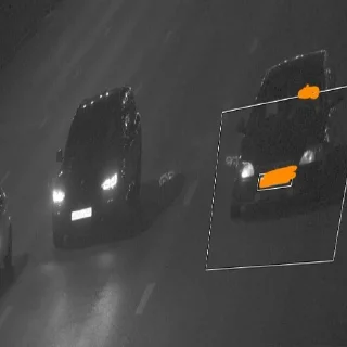 Sticker ЖизниныйПудь - 2