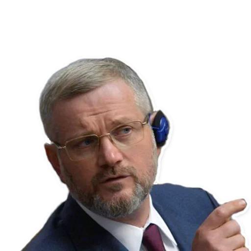 Стикер will_cool - 1