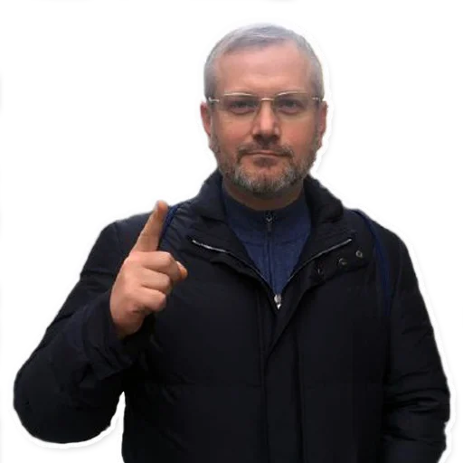 Sticker will_cool - 1