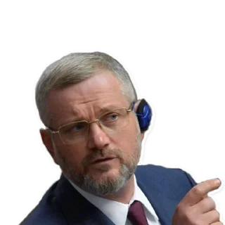 Sticker Will Cool - 5