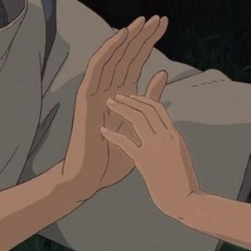 аля :: @fStikBot - animal