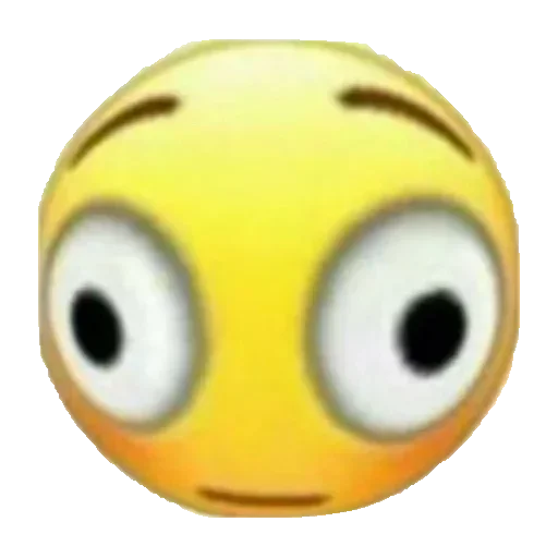 smiley emoticon cartoon