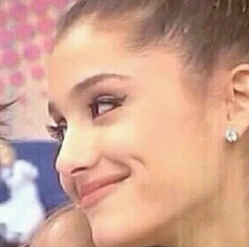 person human face eyebrow