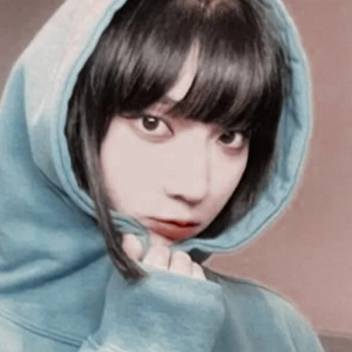 clothing human face person