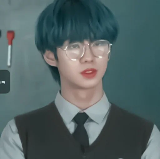 ❀ win ❀ [@helpik_lisonki] - 