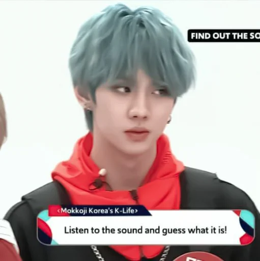 Sticker ❀ win ❀ [@helpik_lisonki] - 11