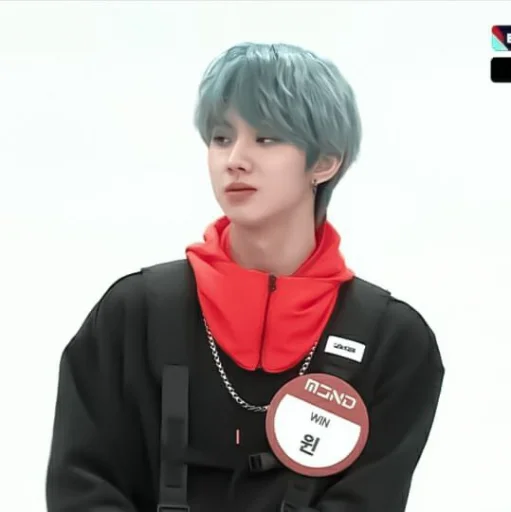 Sticker ❀ win ❀ [@helpik_lisonki] - 10