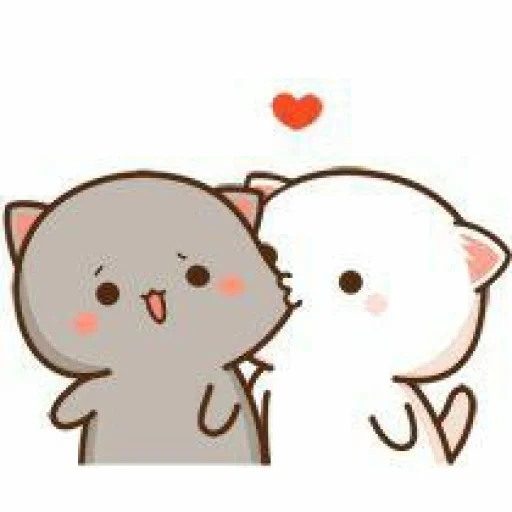 Sticker ❀ win ❀ [@helpik_lisonki] - 8