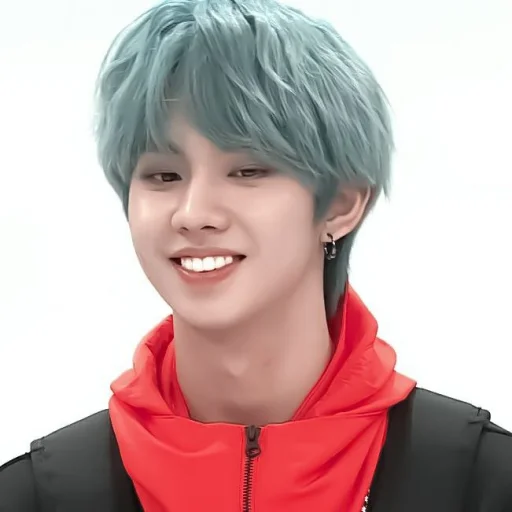 Sticker ❀ win ❀ [@helpik_lisonki] - 5