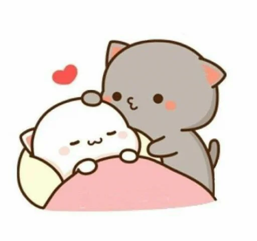 Sticker ❀ win ❀ [@helpik_lisonki] - 4