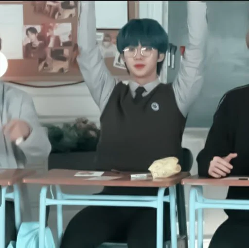 Sticker ❀ win ❀ [@helpik_lisonki] - 3