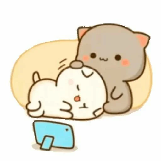 Sticker ❀ win ❀ [@helpik_lisonki] - 1