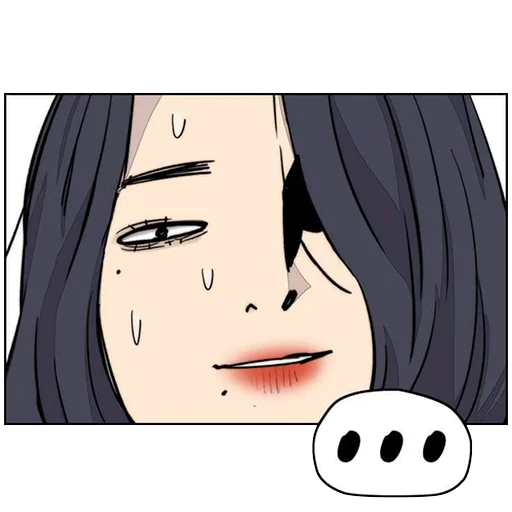 anime cartoon animated cartoon