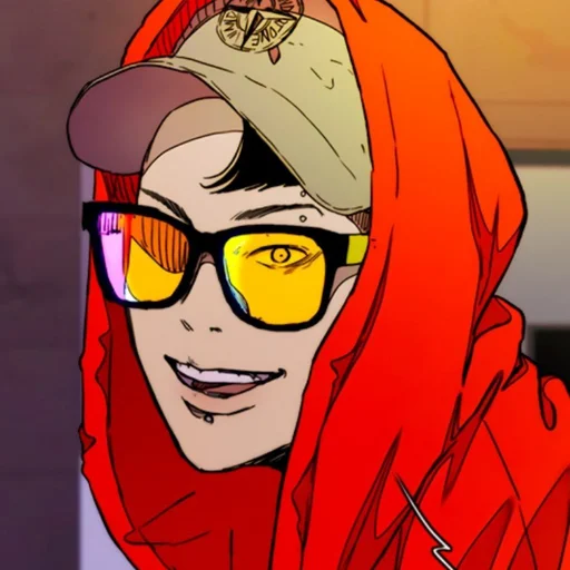 Sticker 「 ♡ ⃗  ᴡɪɴᴅ ʙʀᴇᴀᴋᴇʀ ࿐ @stcryptic - 9