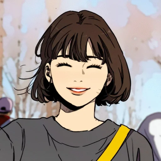 Sticker 「 ♡ ⃗  ᴡɪɴᴅ ʙʀᴇᴀᴋᴇʀ ࿐ @stcryptic - 5