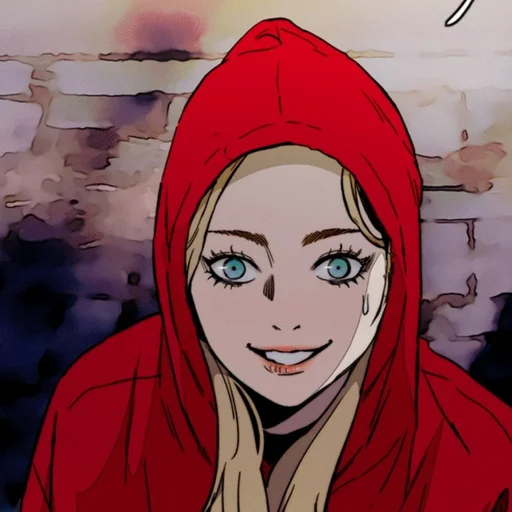 Sticker 「 ♡ ⃗  ᴡɪɴᴅ ʙʀᴇᴀᴋᴇʀ ࿐ @stcryptic - 4