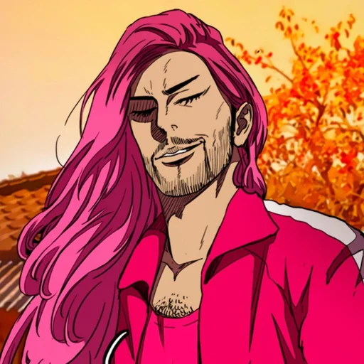 Sticker 「 ♡ ⃗  ᴡɪɴᴅ ʙʀᴇᴀᴋᴇʀ ࿐ @stcryptic - 2