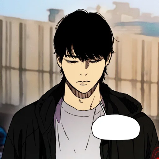 Sticker 「 ♡ ⃗  ᴡɪɴᴅ ʙʀᴇᴀᴋᴇʀ ࿐ @stcryptic - 0