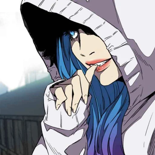 anime cartoon animated cartoon