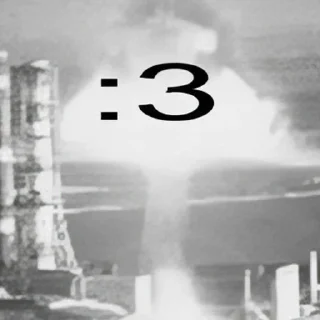 Sticker мое состояние - 8