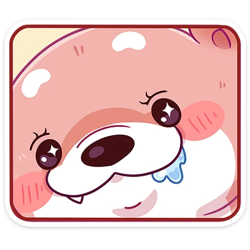 Вини от @TgSticker - 