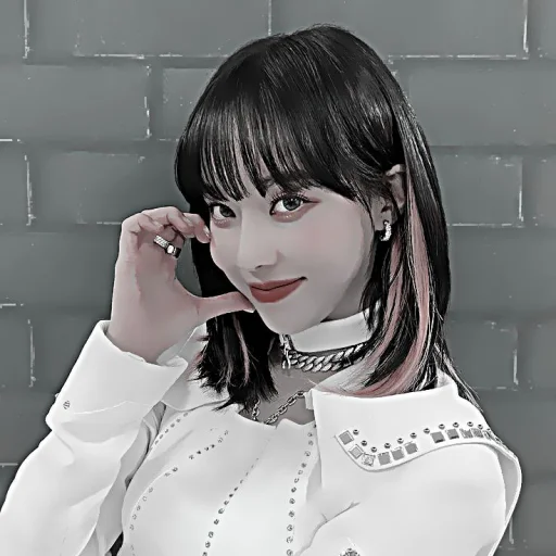 🥽〉 #winter → by @wyxhelp ⸰ֺ⭑ - 