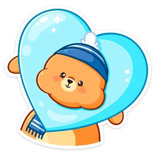 clipart cartoon illustration