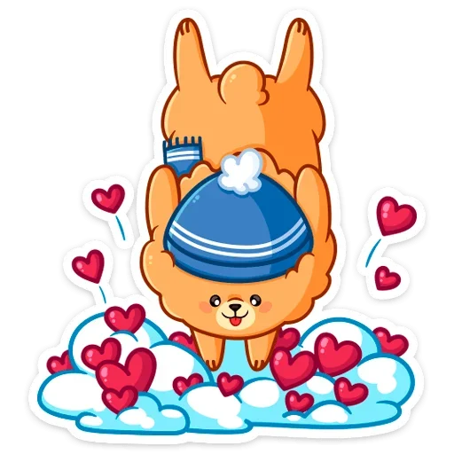 clipart animated cartoon cartoon