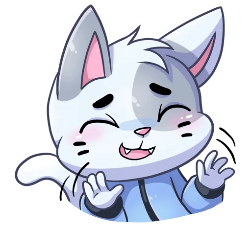 Стикер winterbiscuitvanilla_bez_text - 1