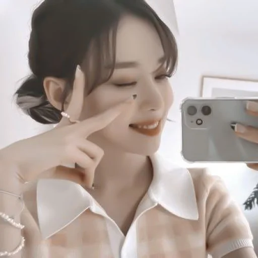 winter ;; @ww_help - 