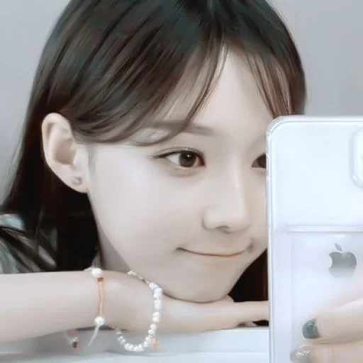 Sticker winter ;; @ww_help - 11