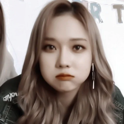 Sticker winter ;; @ww_help - 10