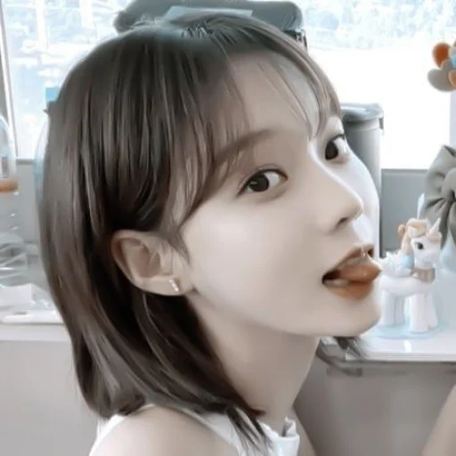 Sticker winter ;; @ww_help - 9