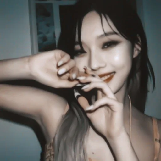 Sticker winter ;; @ww_help - 8