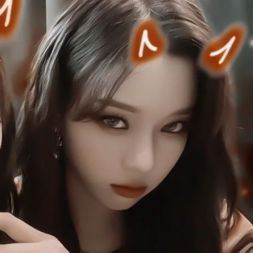 Sticker winter ;; @ww_help - 5