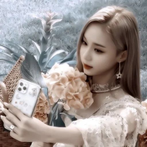 Sticker winter ;; @ww_help - 4