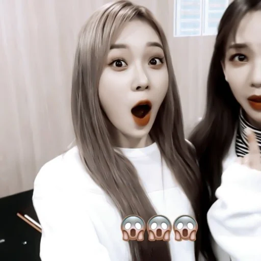 Sticker winter ;; @ww_help - 3